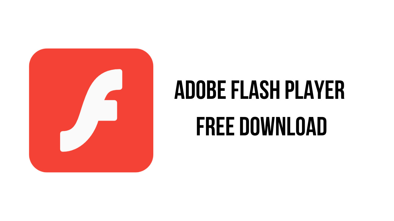 How To Download Flash