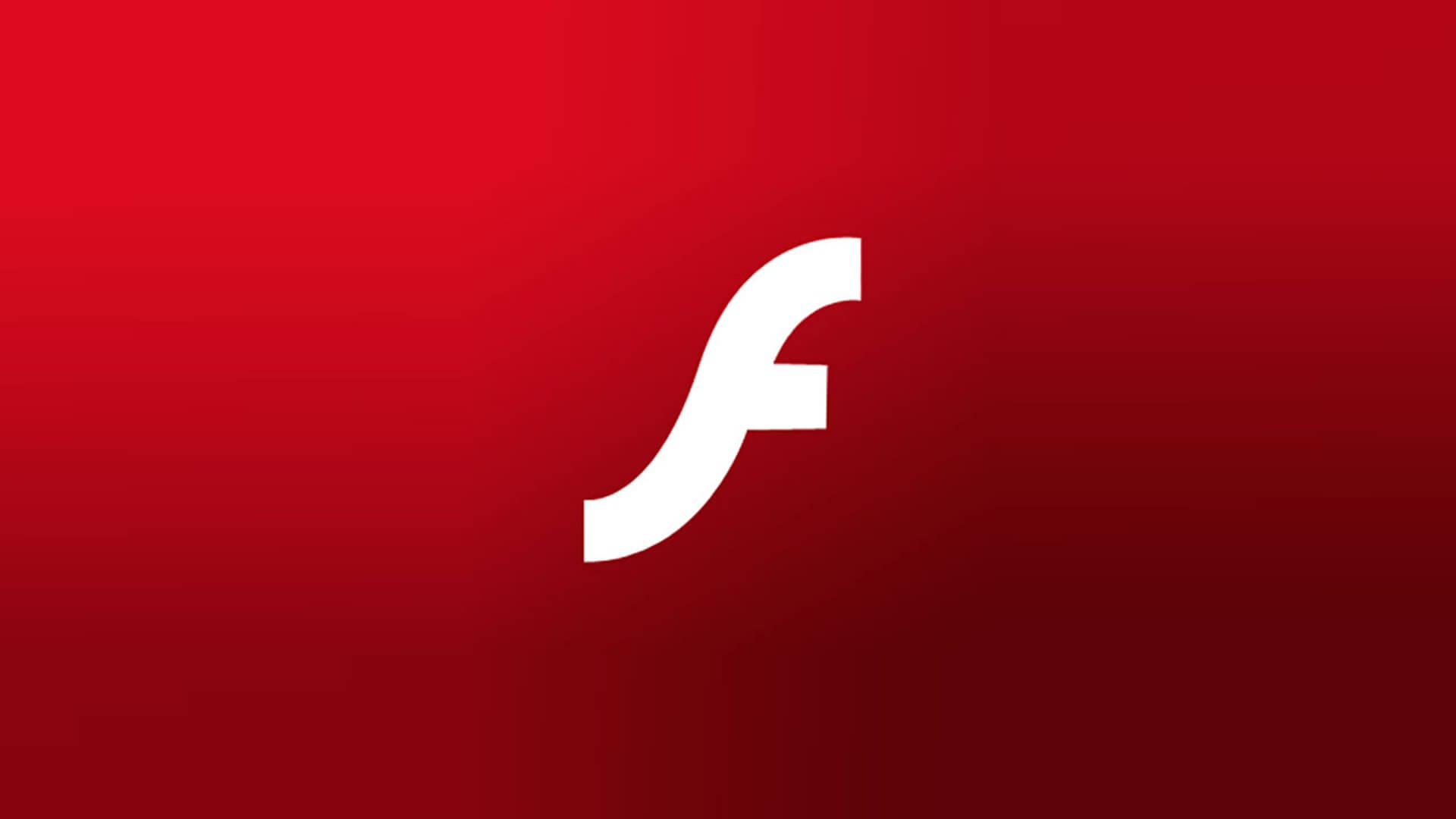 How To Download Flash Player