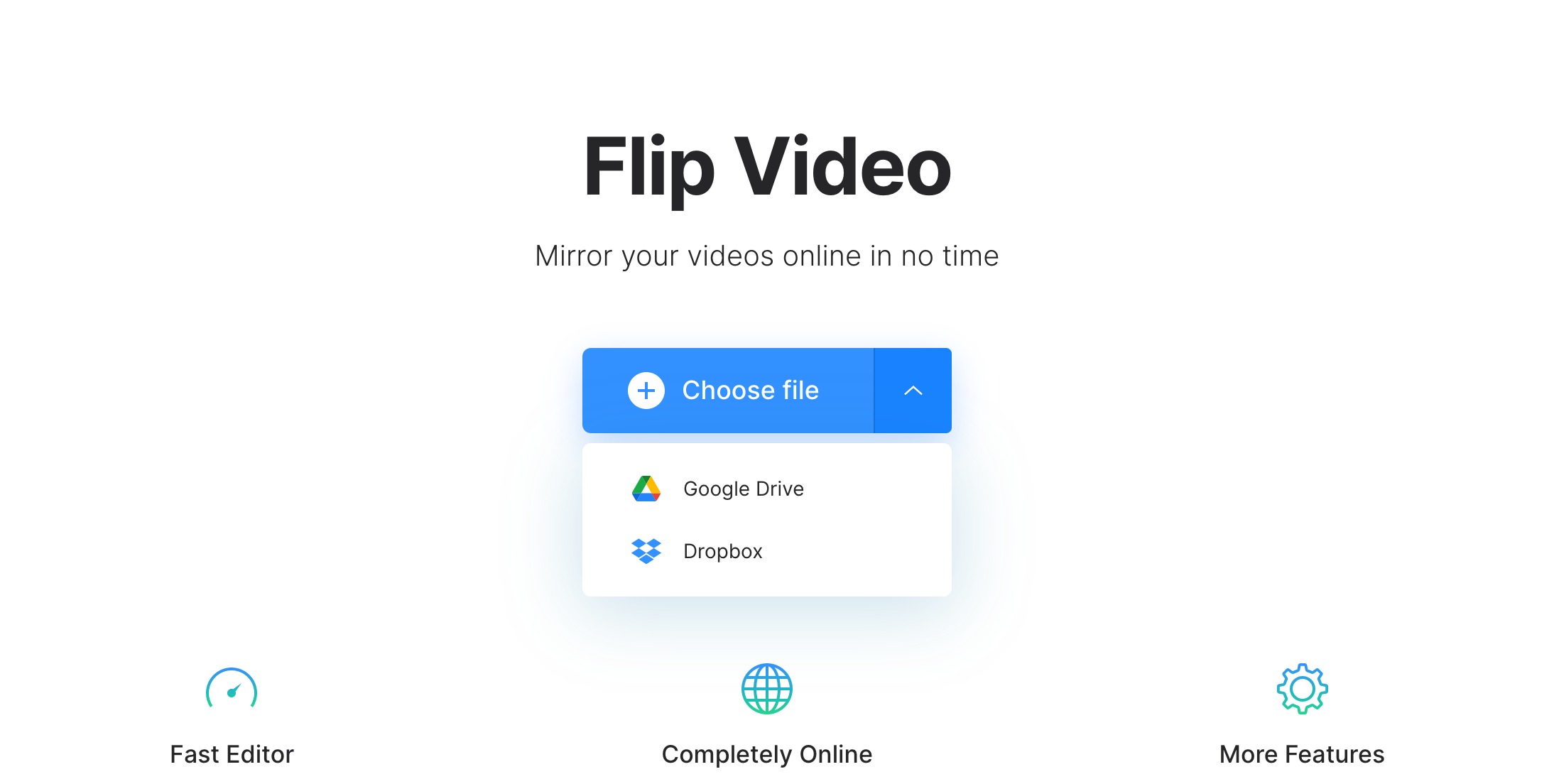 how-to-download-flip-videos-to-your-computer
