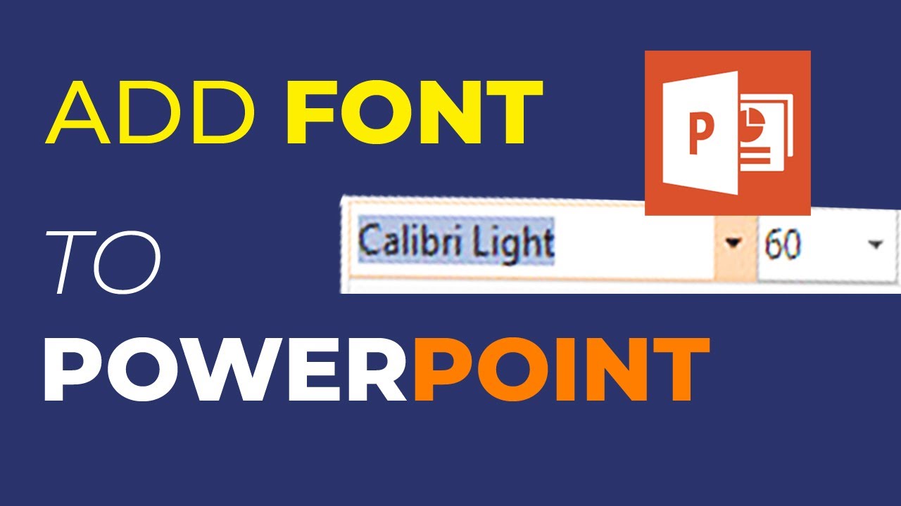 how-to-download-fonts-into-powerpoint