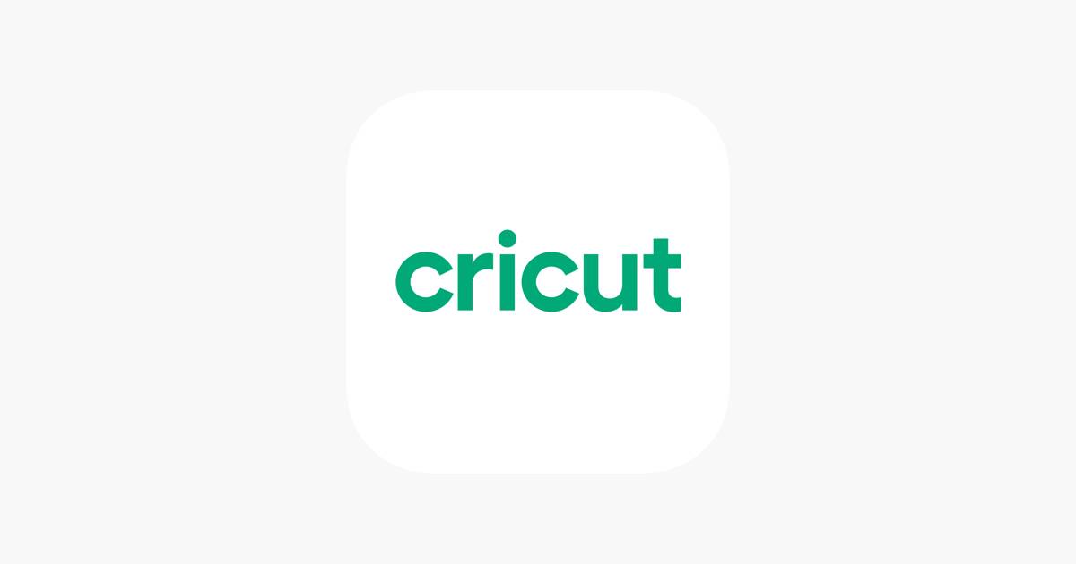 How To Download Fonts On IPhone For Cricut