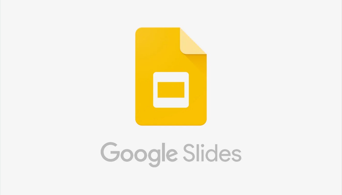 How To Download Fonts To Google Slides
