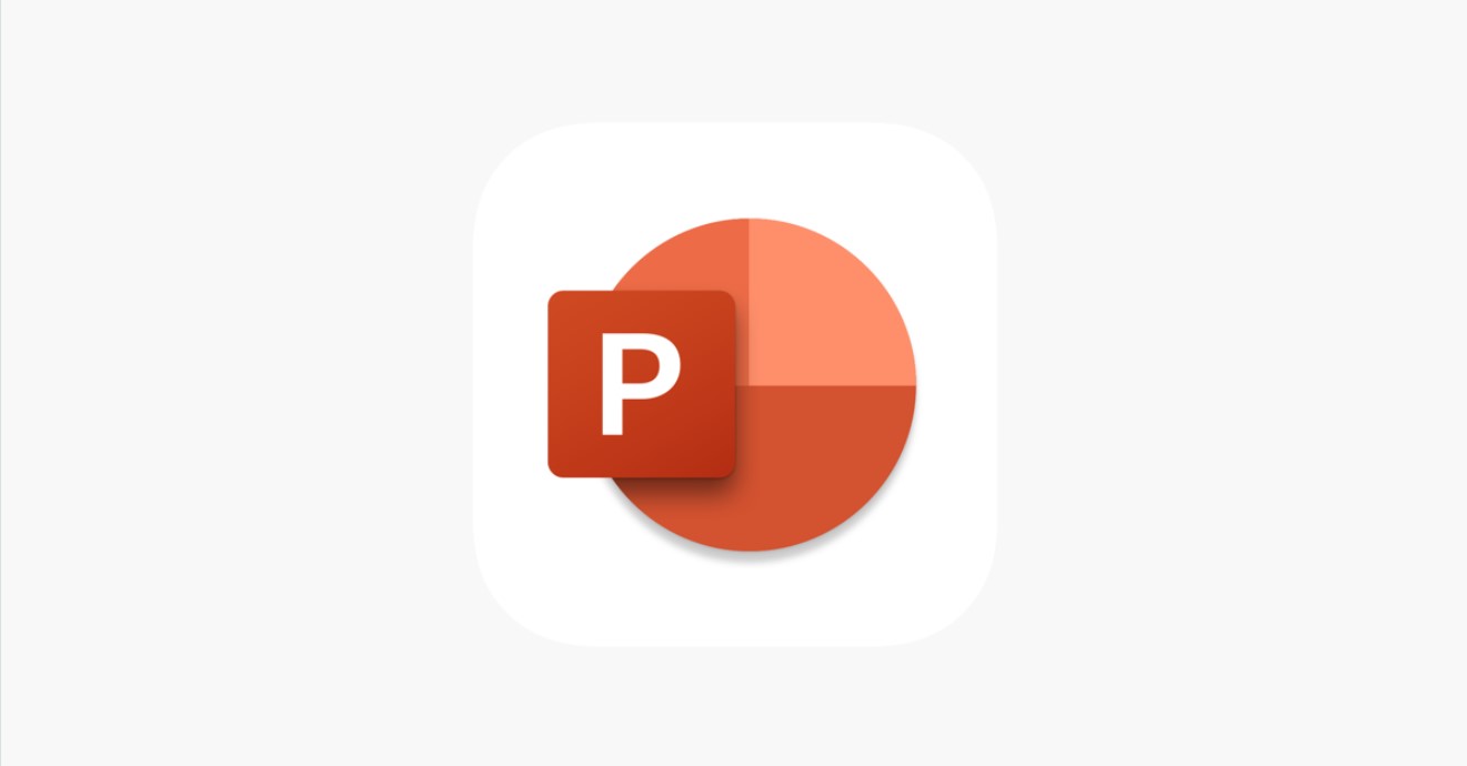 How To Download Fonts To Powerpoint