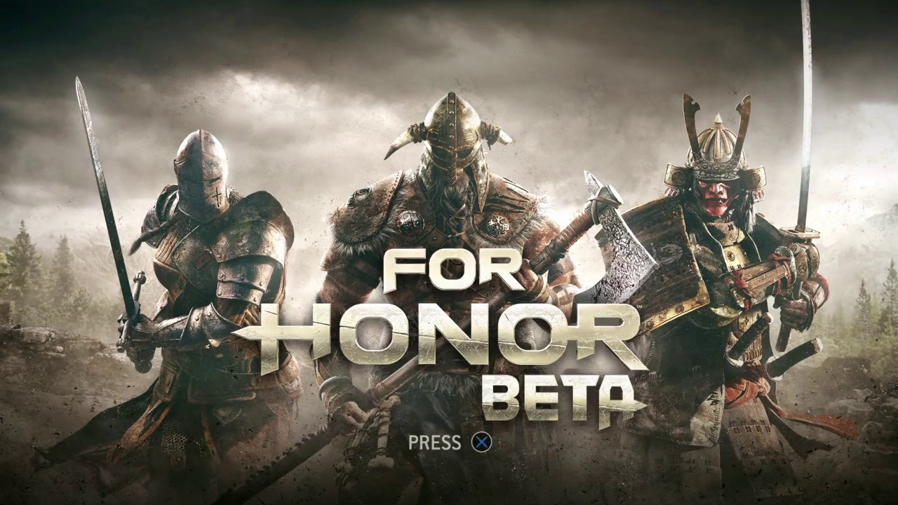 How To Download For Honor Beta Xbox One
