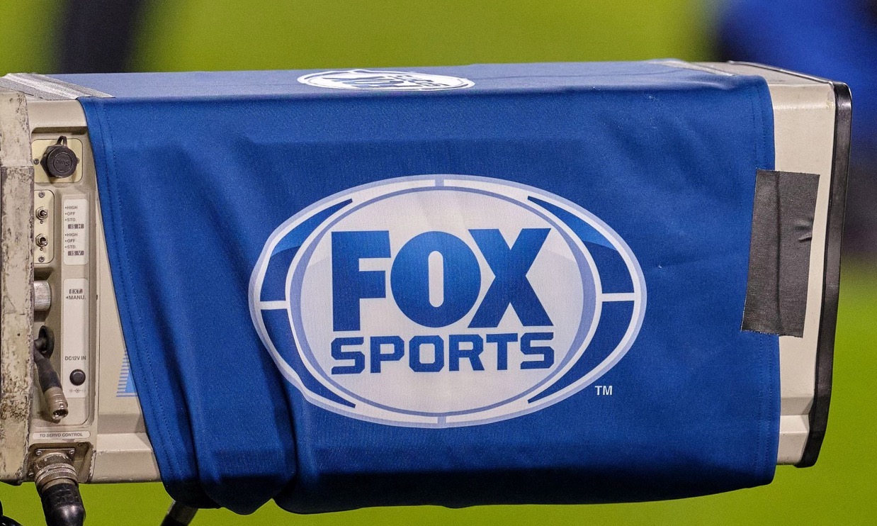 How To Download Fox Sports Go On Samsung Smart TV
