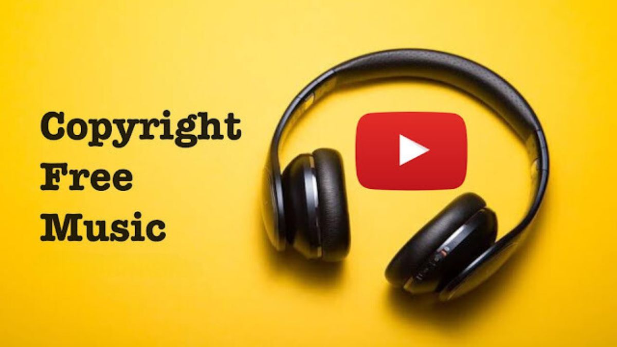 How To Download Free Copyright Music From YouTube