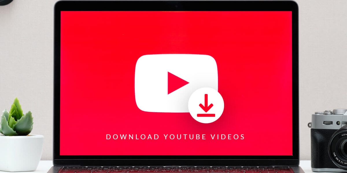 How To Download Free Videos From Youtube To Computer