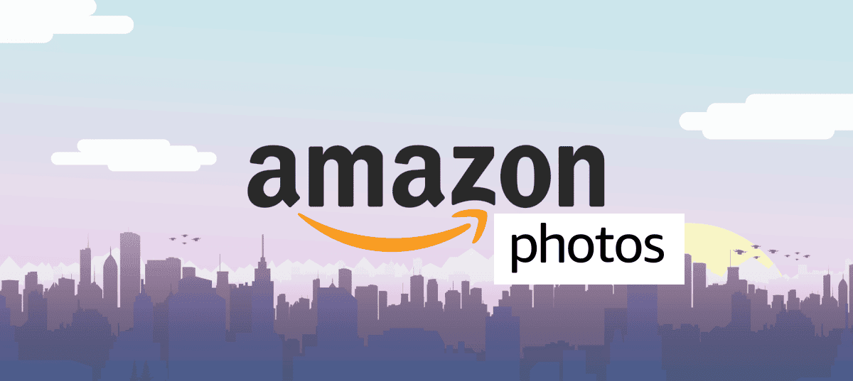 How To Download From Amazon Photos