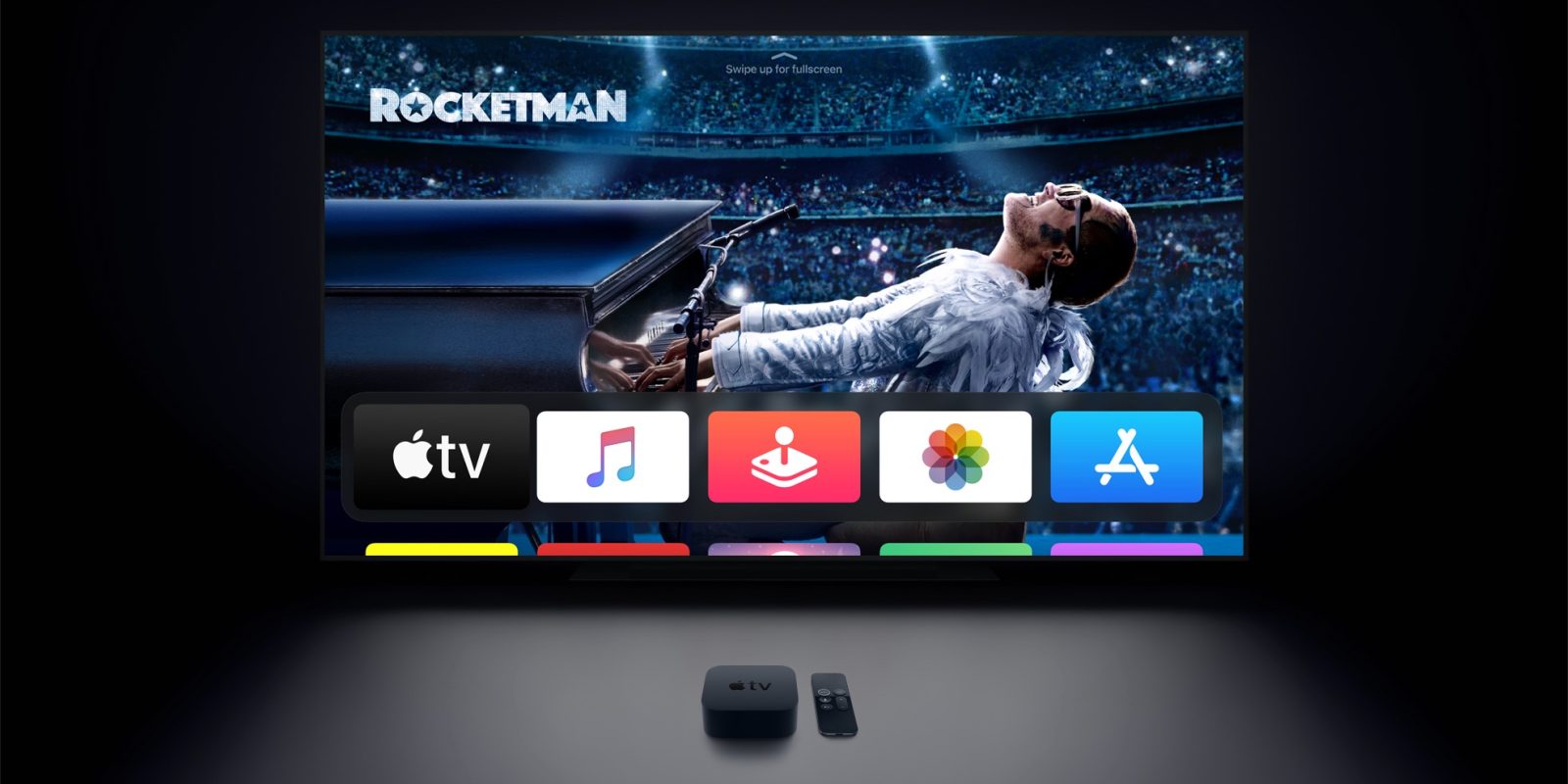 How To Download From Apple TV