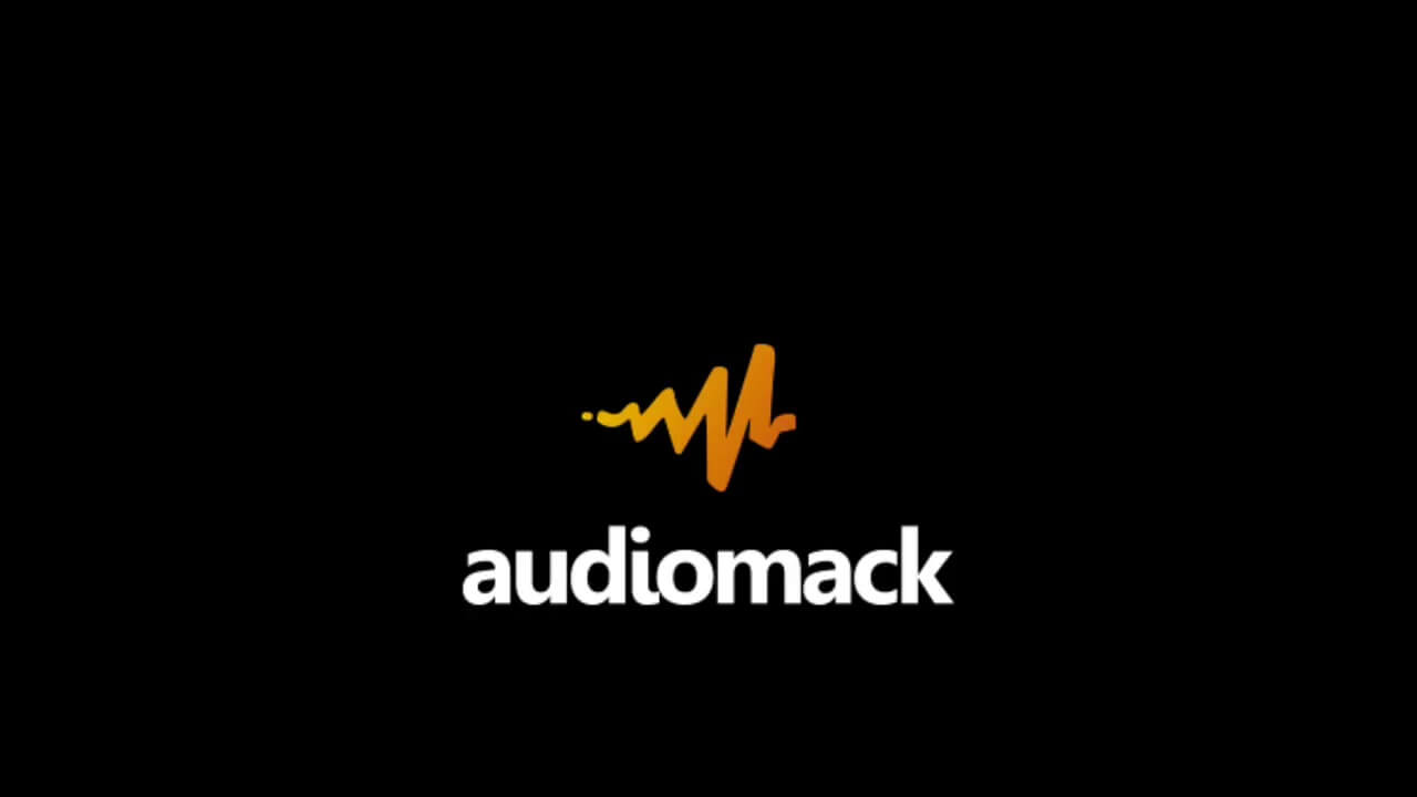 How To Download From Audiomack