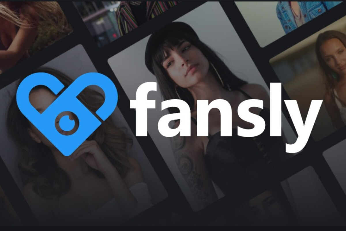 How To Download From Fansly