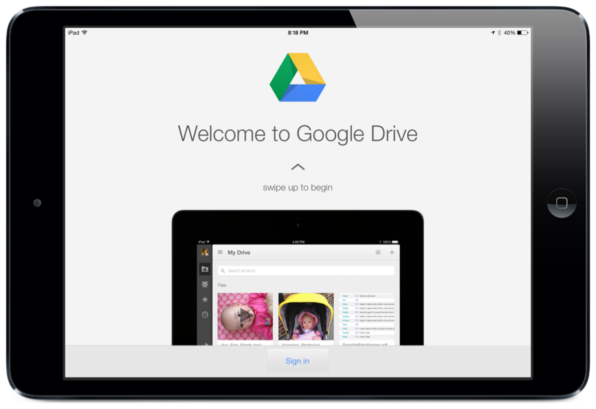 how-to-download-from-google-drive-to-ipad-robots