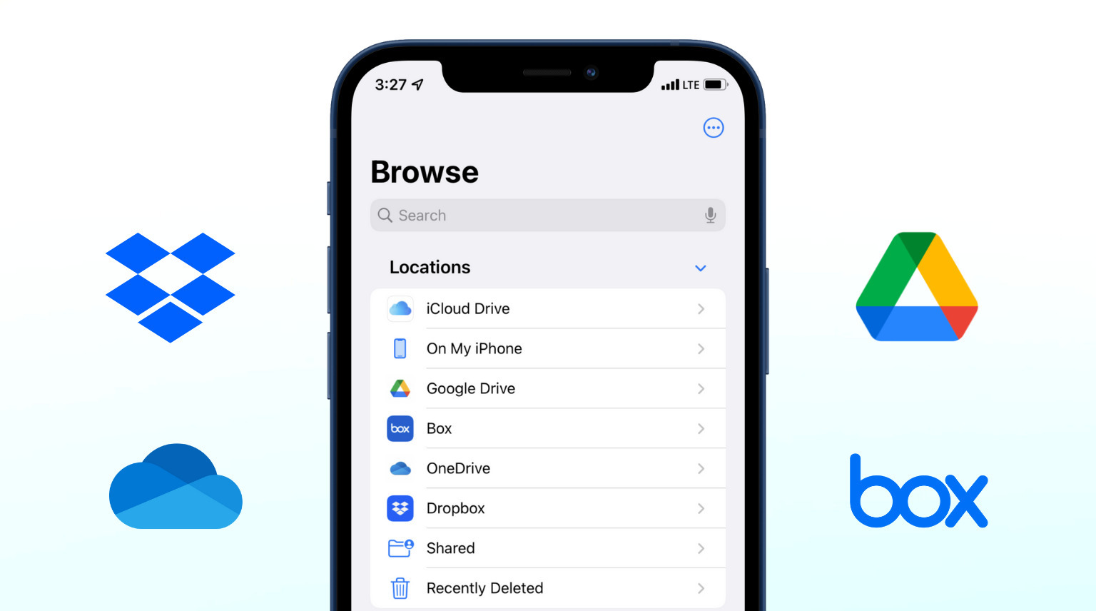 how-to-download-from-google-drive-to-iphone