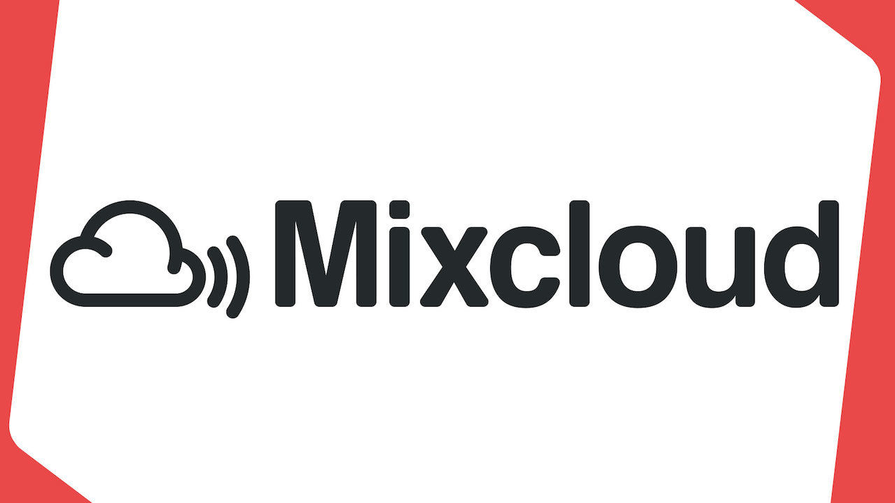 How To Download From Mixcloud