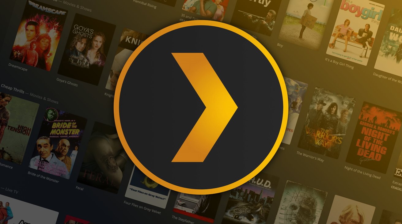how-to-download-from-plex