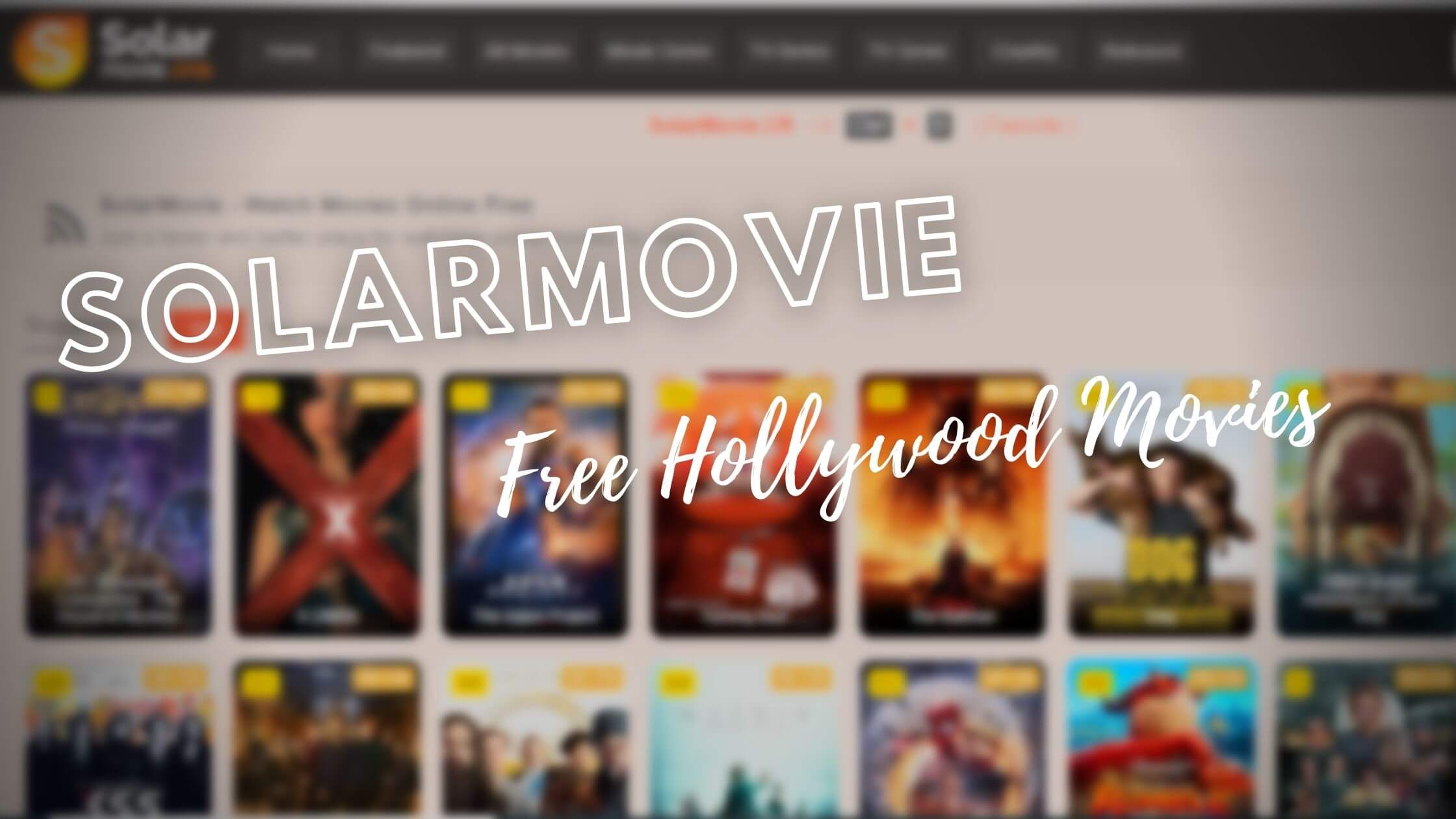 how-to-download-from-solar-movies