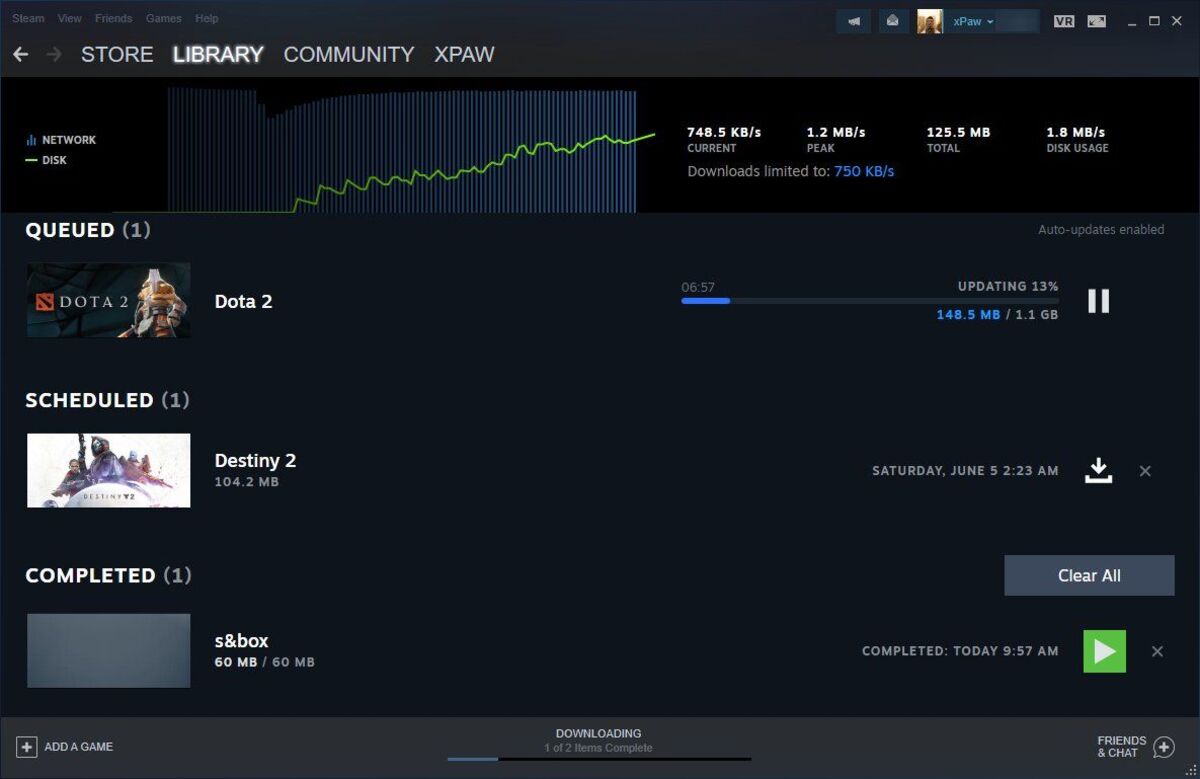 how-to-download-from-steam