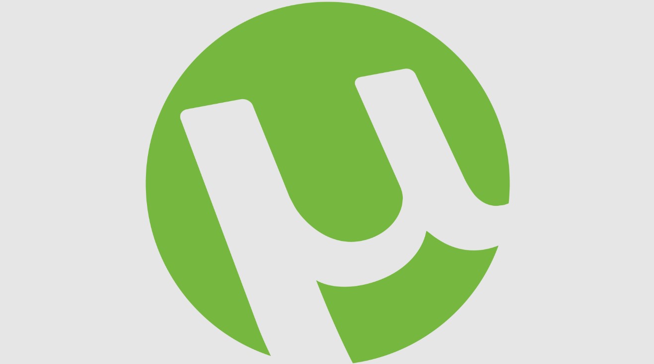 how-to-download-from-utorrent