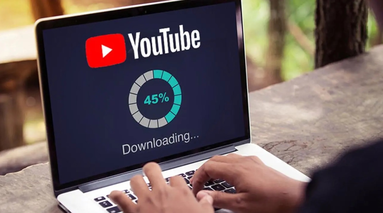 How To Download From Youtube Without Premium