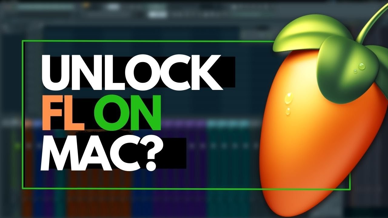 How To Download Fruity Loops For Mac