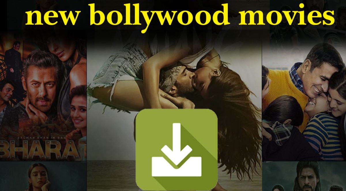 How To Download Full Bollywood Movies