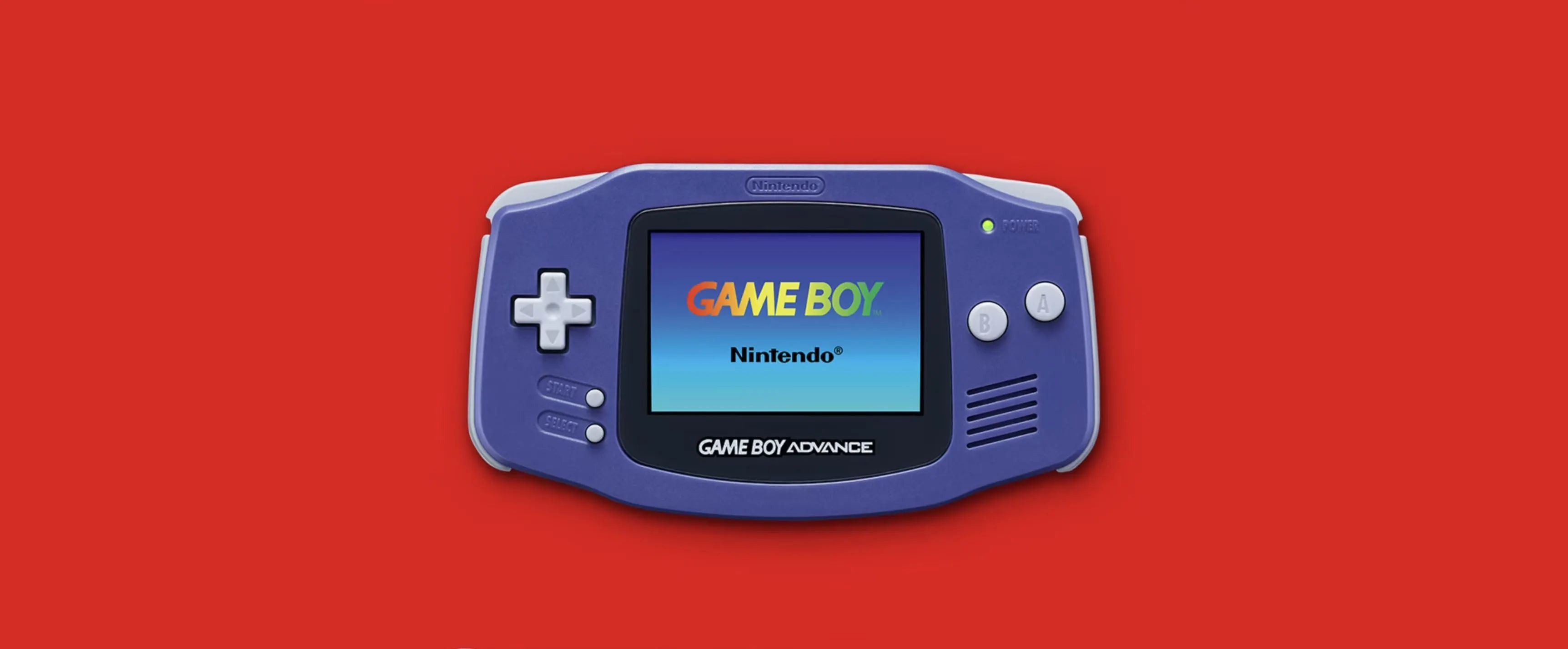 How To Download Games For My Boy Gba Emulator