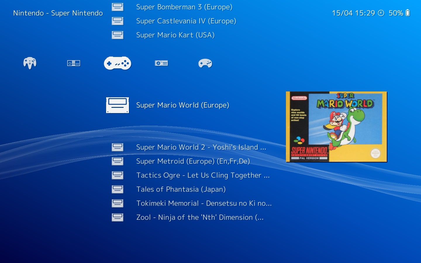 How To Download Games For Retroarch