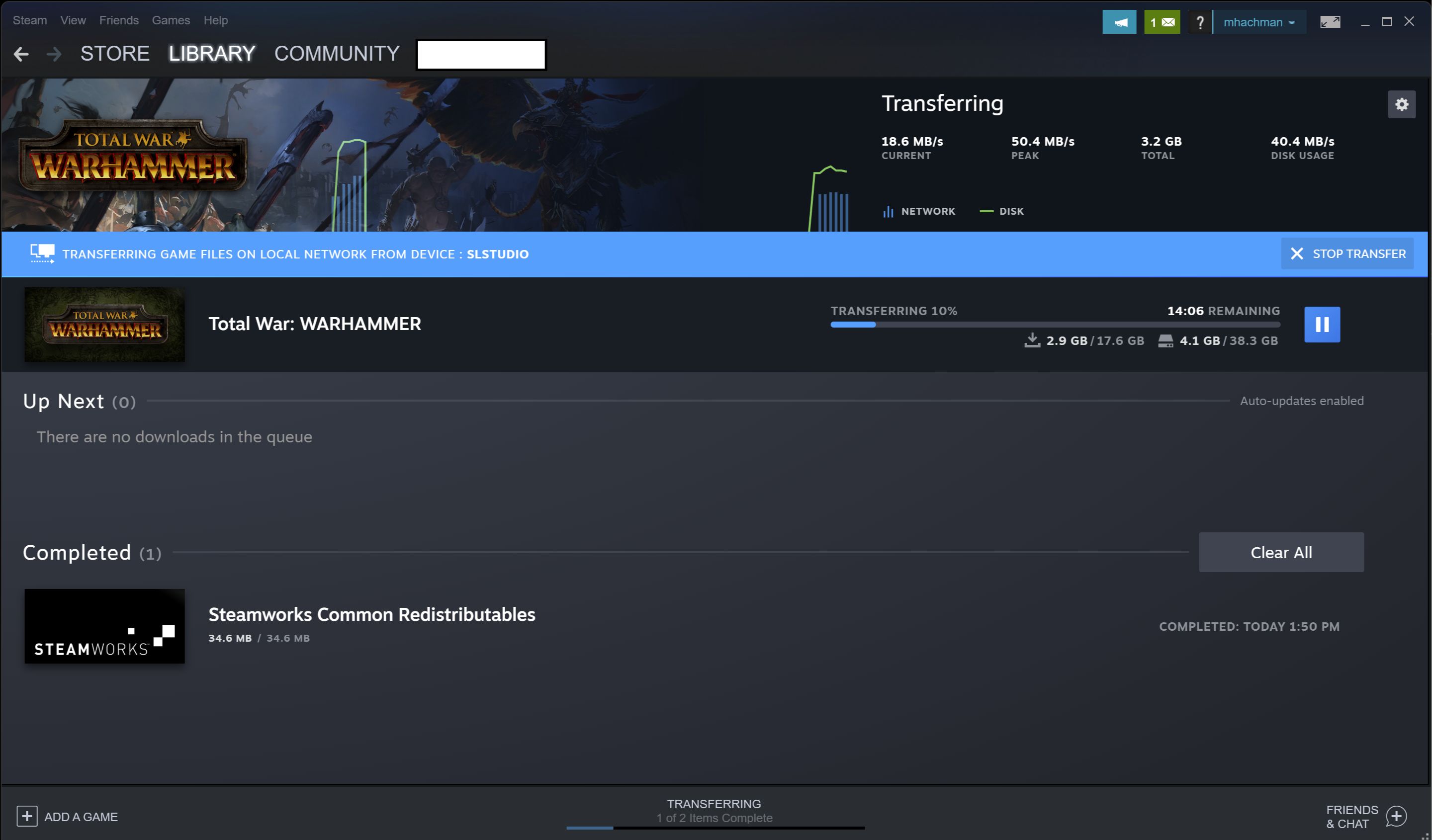 How To Download Game On Steam Robots