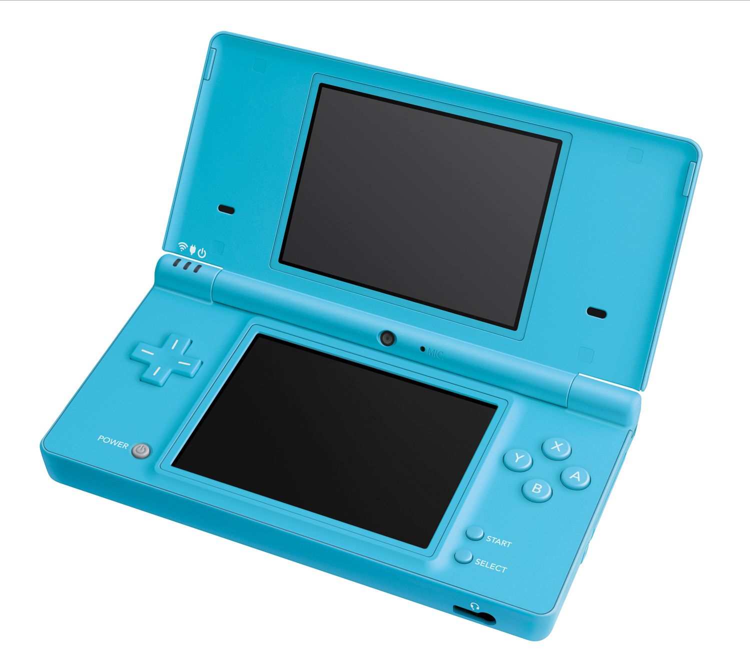 How To Download Games On A Dsi