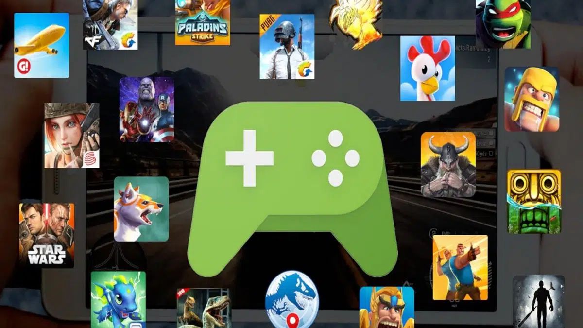 how-to-download-games-on-android