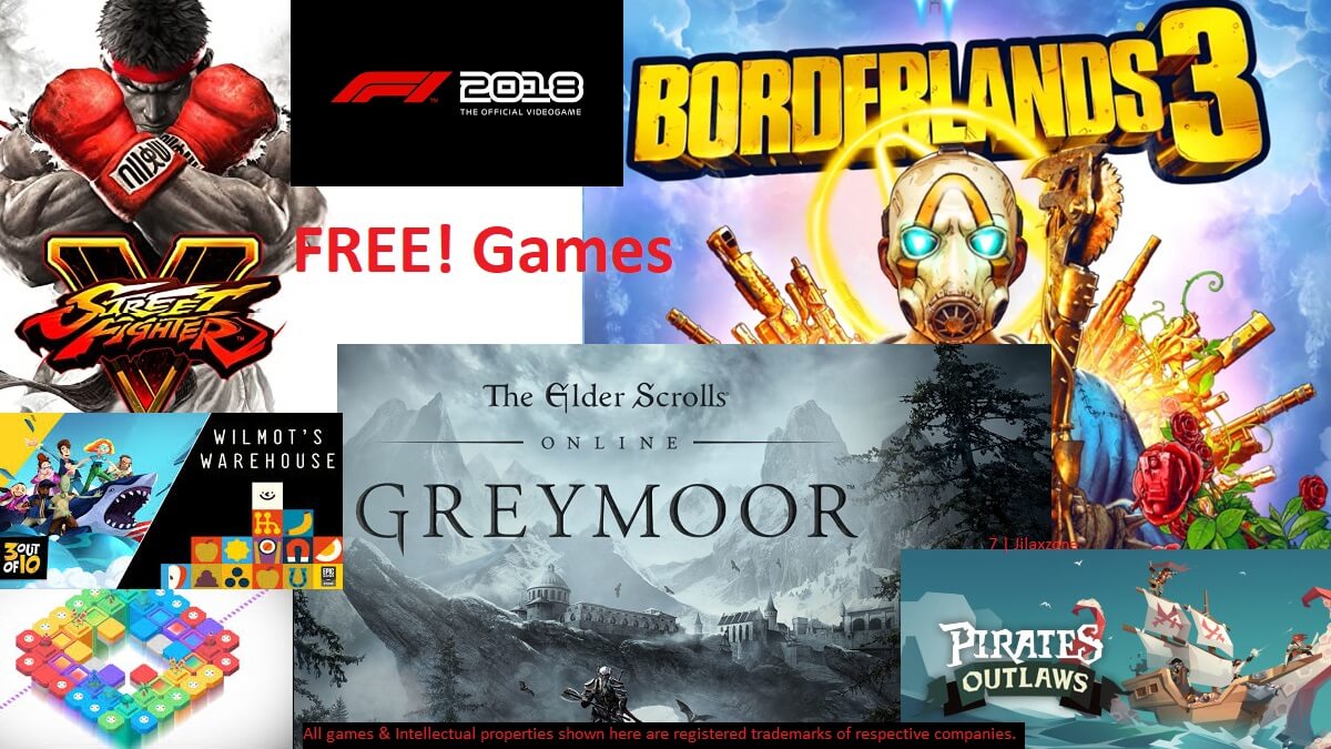 how-to-download-games-on-ios-for-free