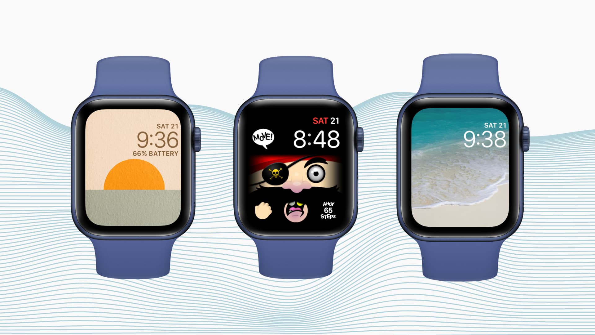 How To Download Games On Your Apple Watch