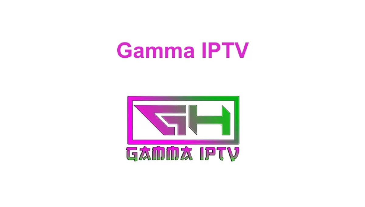 How To Download Gamma IPTV On Firestick