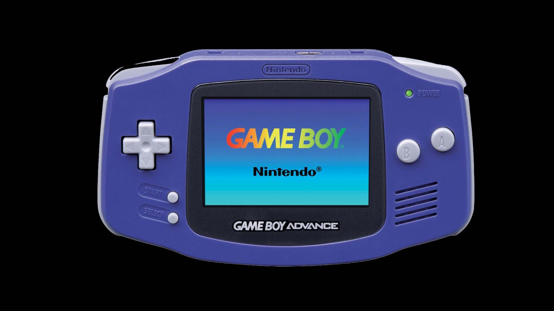 How To Download Gba Games On Android