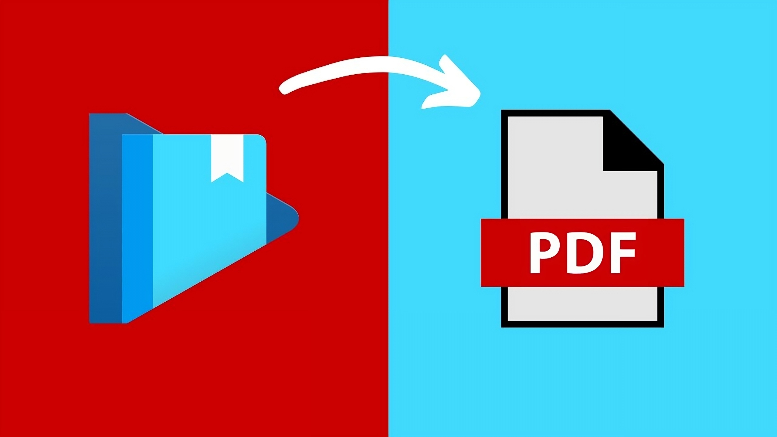 How To Download Google Books As PDF