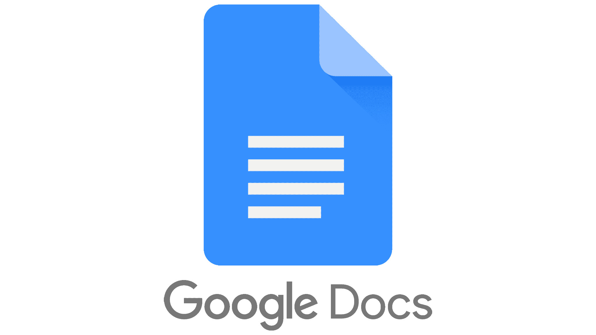 How To Download Google Doc