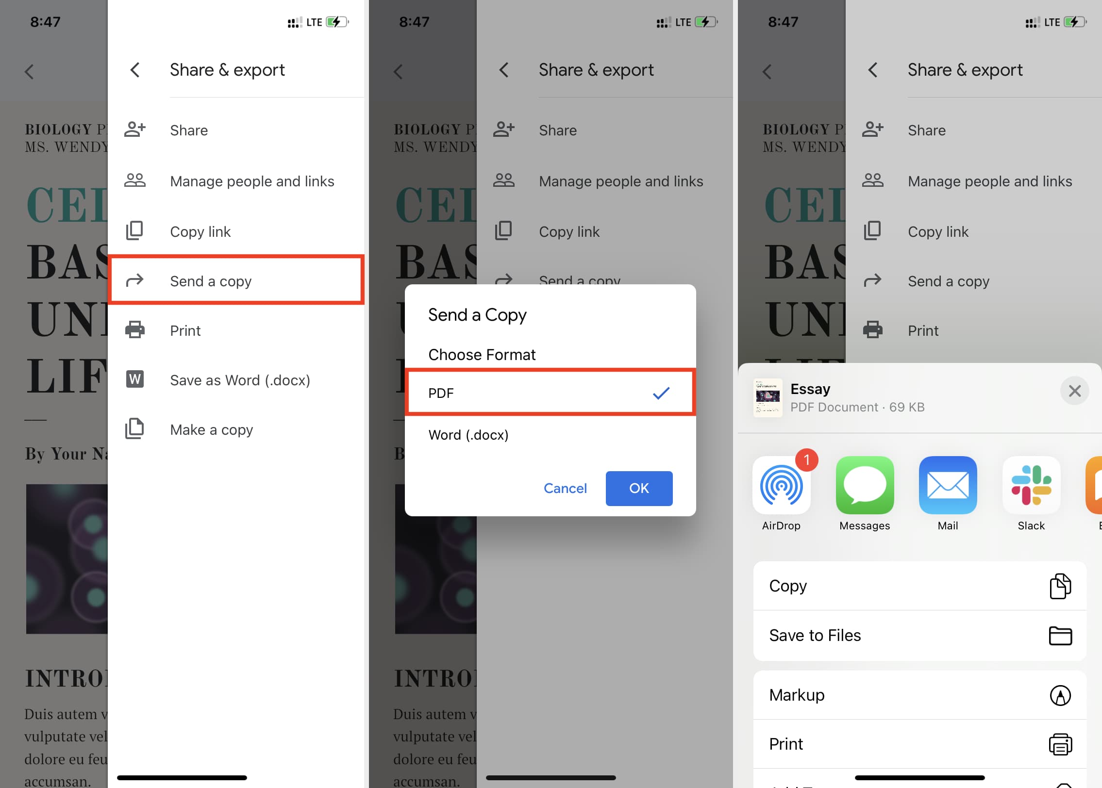 how-to-download-google-doc-file-on-iphone