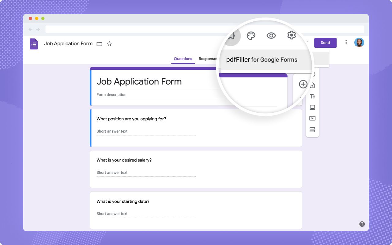 how-to-download-google-forms-as-pdf
