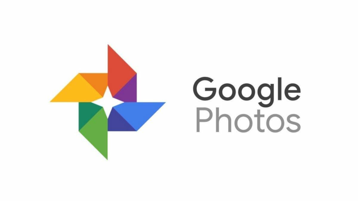 How To Download Google Photos Album