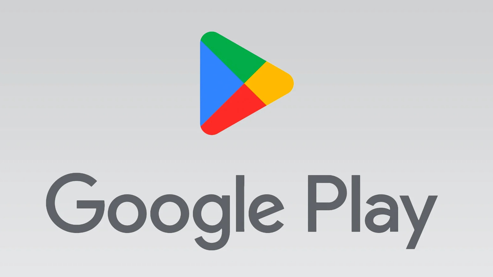 how-to-download-google-play-on-mac