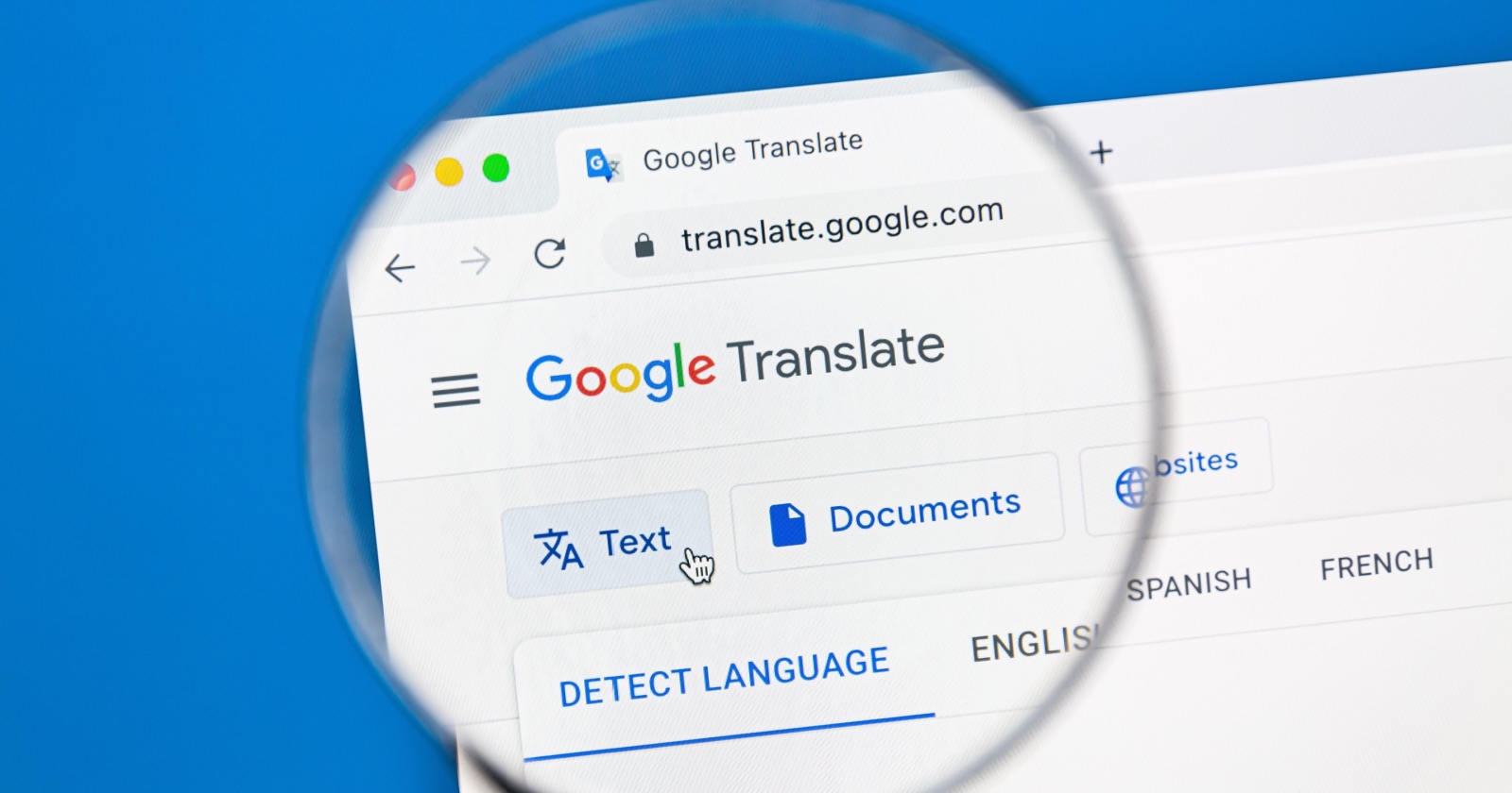 How To Download Google Translate Audio