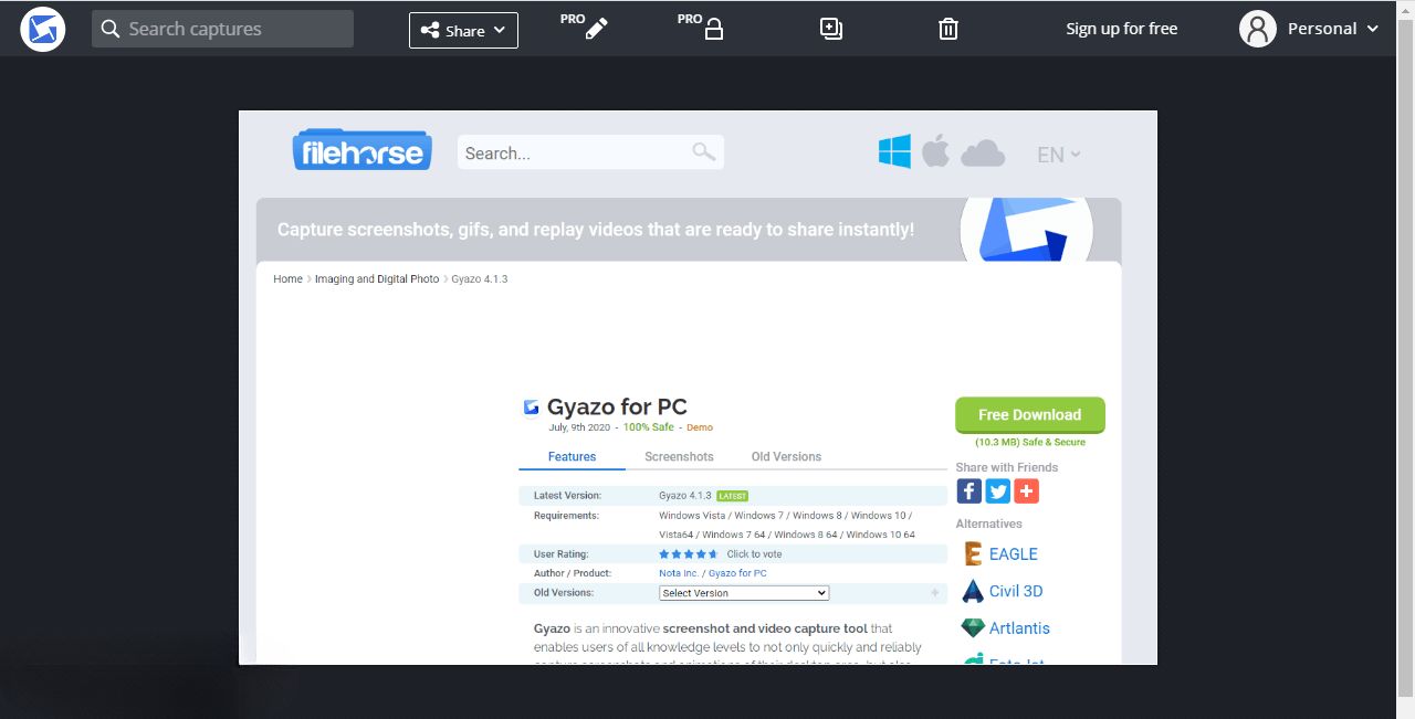 how-to-download-gyazo-images