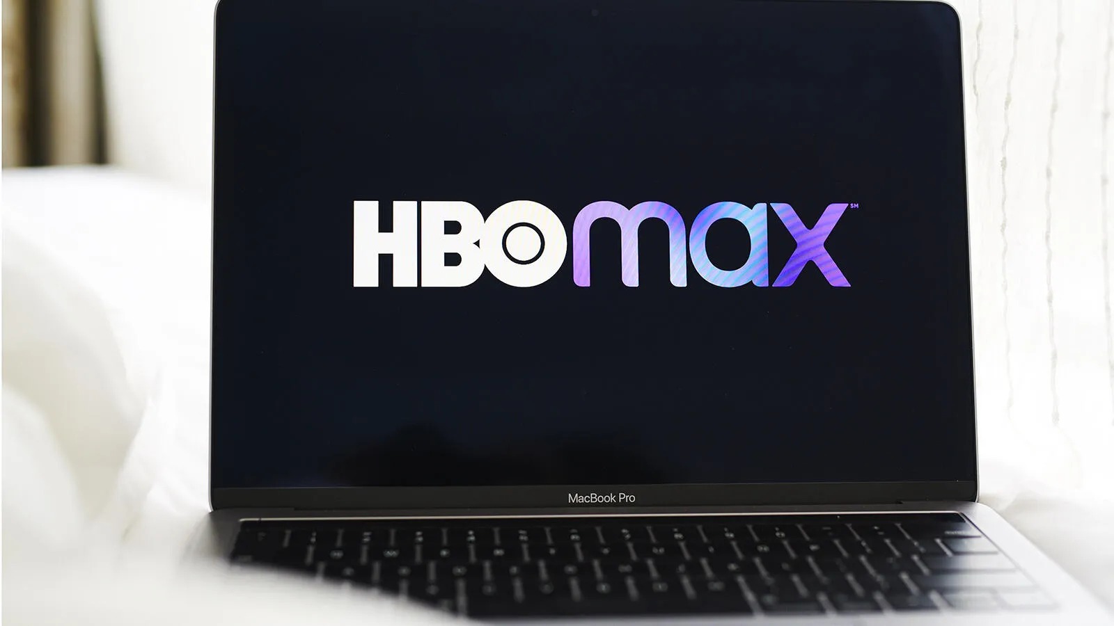 How To Download HBO Max Movies On Mac