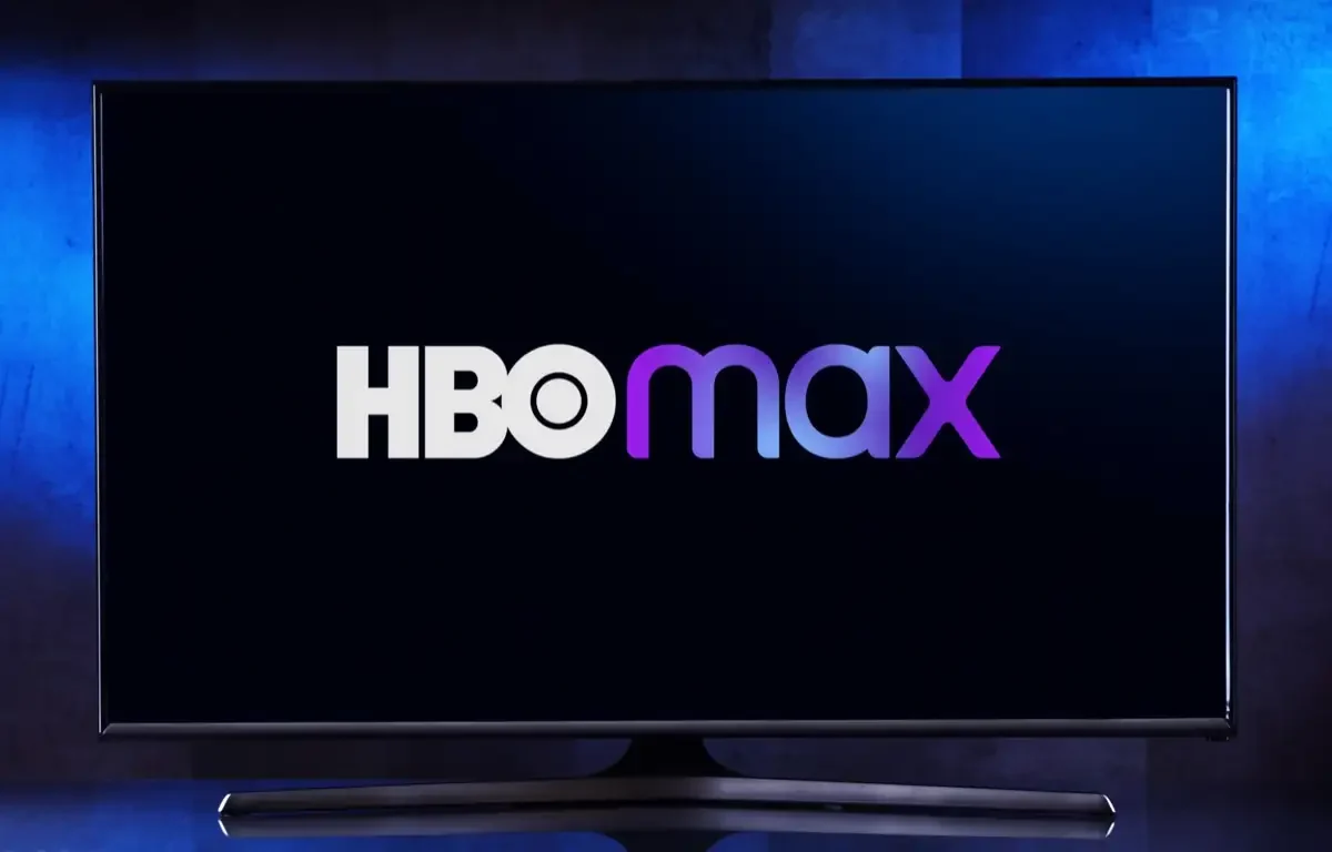How To Download HBO Max On Samsung Smart TV