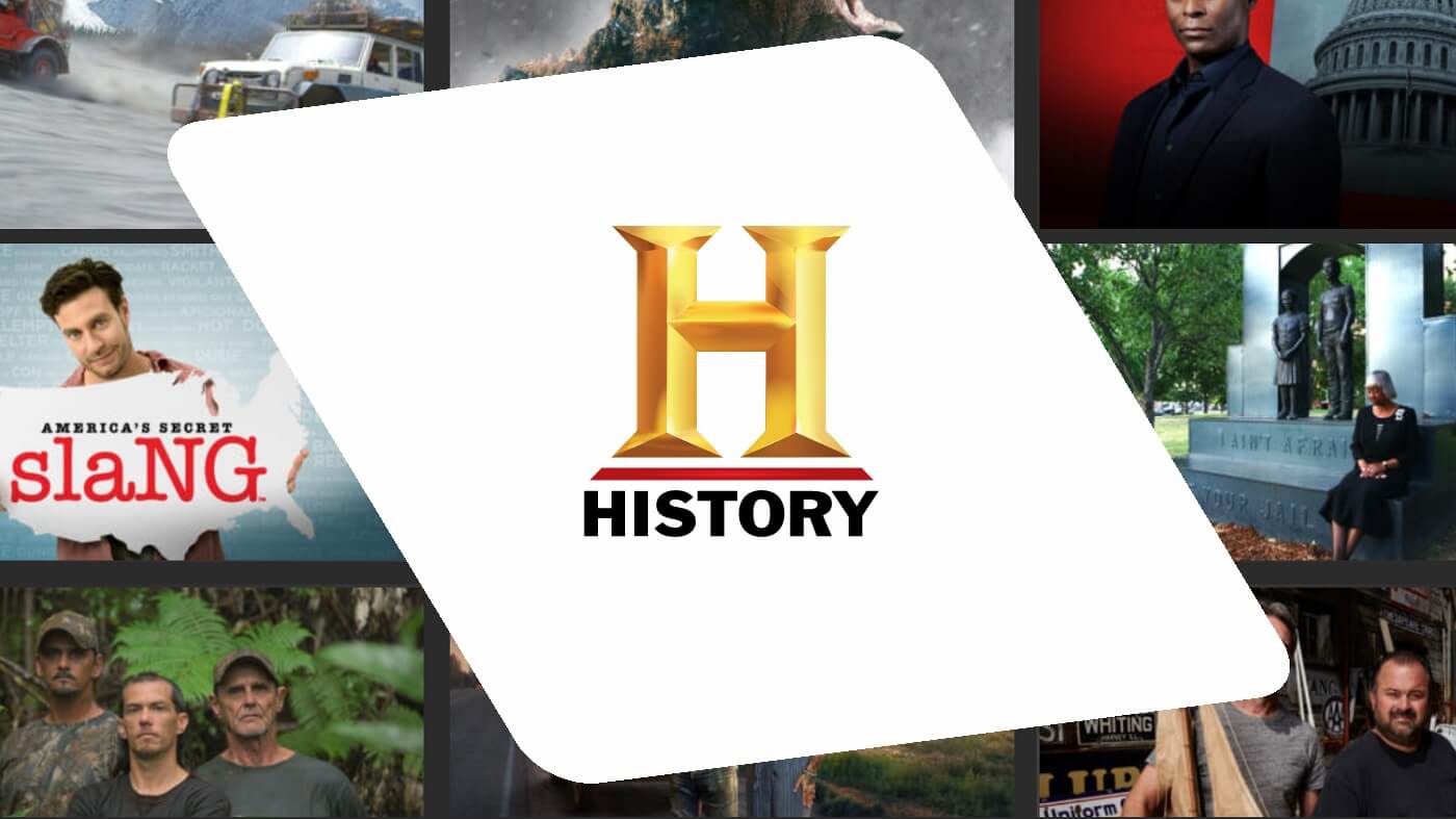 How To Download History Channel Videos For Free