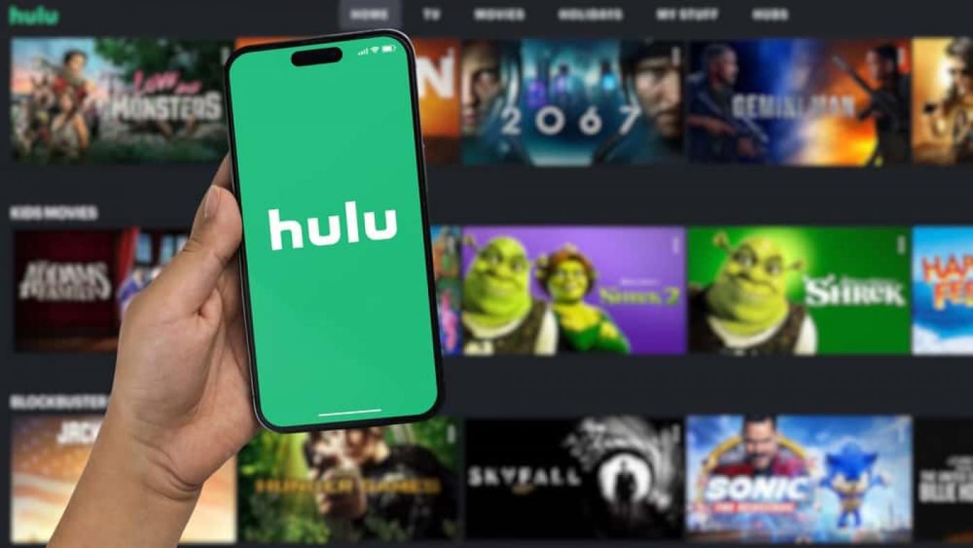 How To Download Hulu Videos