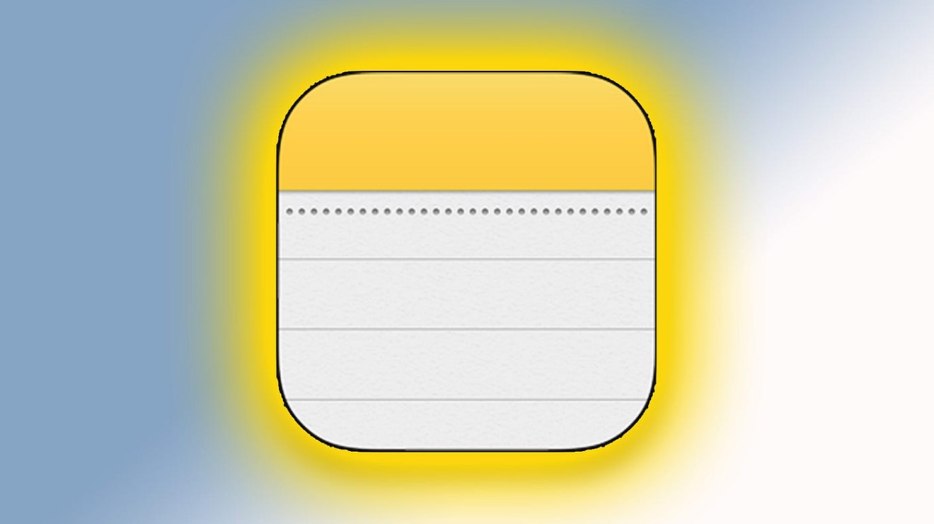 How To Download ICloud Notes