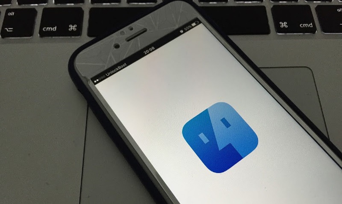 How To Download IFile Without Jailbreak
