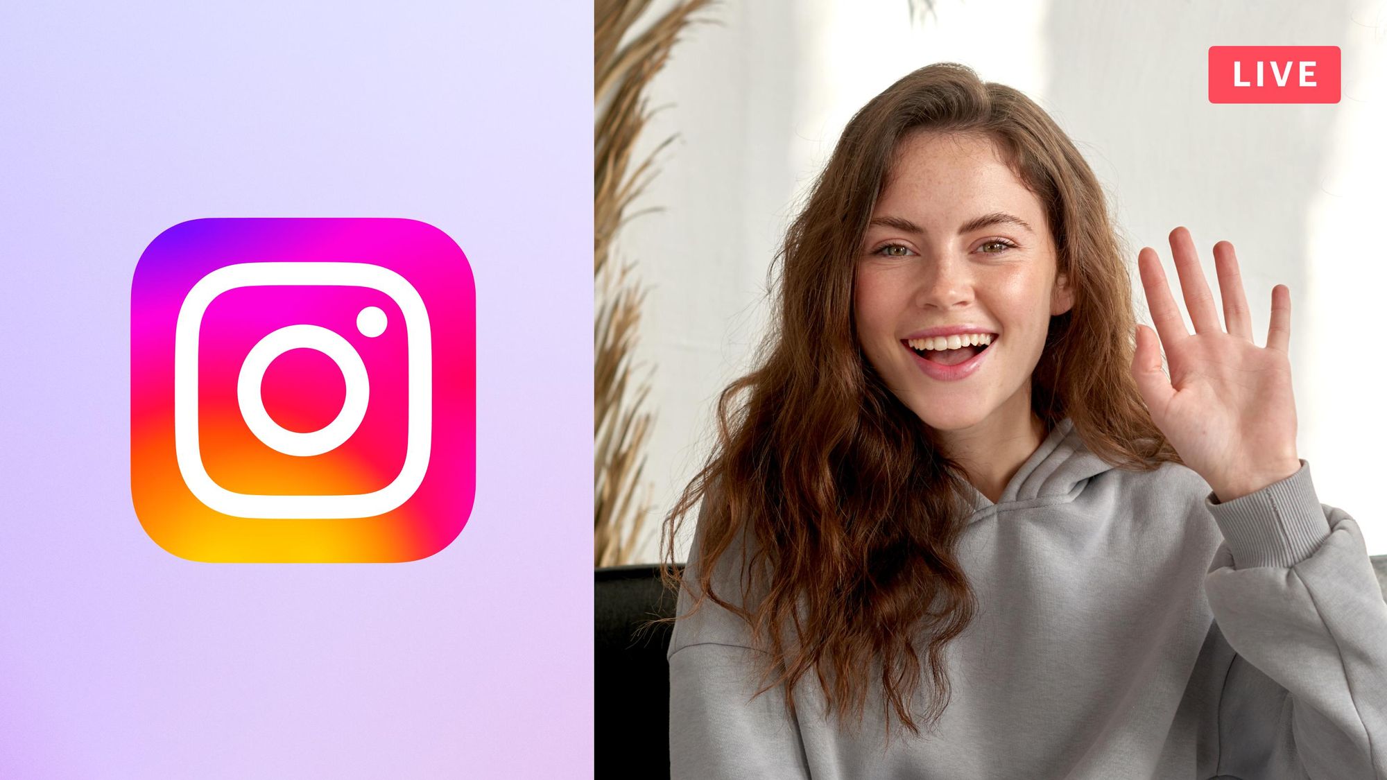 How To Download IG Live Videos