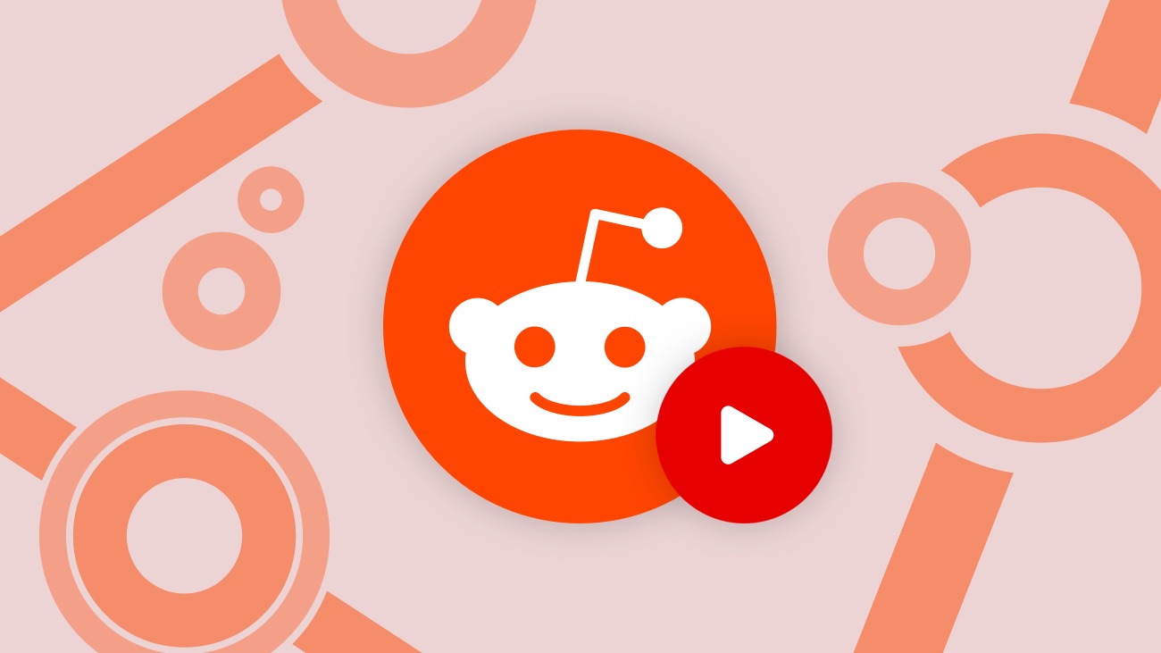 How to download gifs off reddit android app : r/help